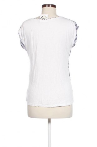 Damen Shirt Grain De Malice, Größe S, Farbe Mehrfarbig, Preis 10,99 €