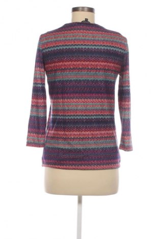 Damen Shirt Greenpoint, Größe S, Farbe Mehrfarbig, Preis 13,46 €