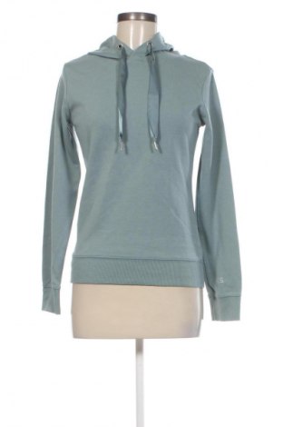 Damen Shirt H.I.S, Größe S, Farbe Blau, Preis 13,99 €