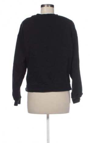 Bluză de femei H&M, Mărime M, Culoare Negru, Preț 24,99 Lei