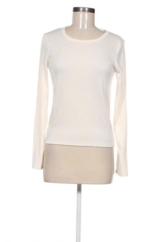 Damen Shirt H&M, Größe S, Farbe Ecru, Preis € 9,72