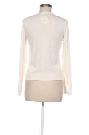 Damen Shirt H&M, Größe S, Farbe Ecru, Preis € 9,72