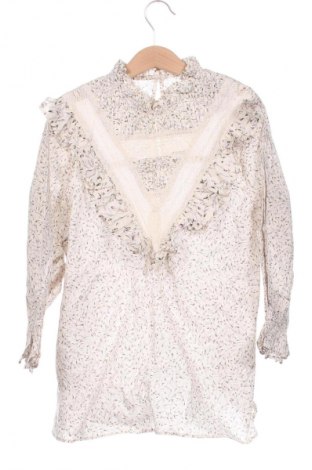 Bluzka damska H&M, Rozmiar XS, Kolor Kolorowy, Cena 43,68 zł
