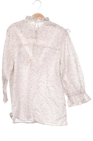 Bluzka damska H&M, Rozmiar XS, Kolor Kolorowy, Cena 43,68 zł