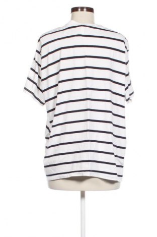 Дамска блуза H&M, Размер XXL, Цвят Многоцветен, Цена 36,10 лв.