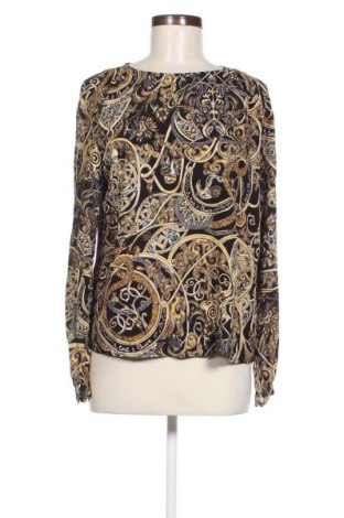 Damen Shirt H&M, Größe M, Farbe Mehrfarbig, Preis € 9,62