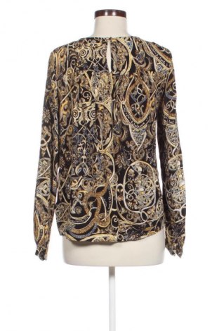 Damen Shirt H&M, Größe M, Farbe Mehrfarbig, Preis € 9,62