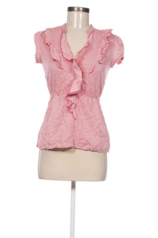 Damen Shirt H&M, Größe S, Farbe Mehrfarbig, Preis € 6,99