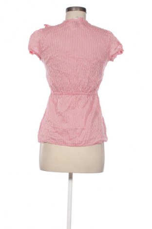 Damen Shirt H&M, Größe S, Farbe Mehrfarbig, Preis € 6,99