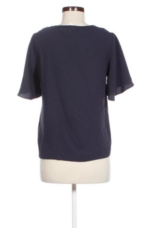 Bluzka damska H&M, Rozmiar S, Kolor Niebieski, Cena 19,99 zł