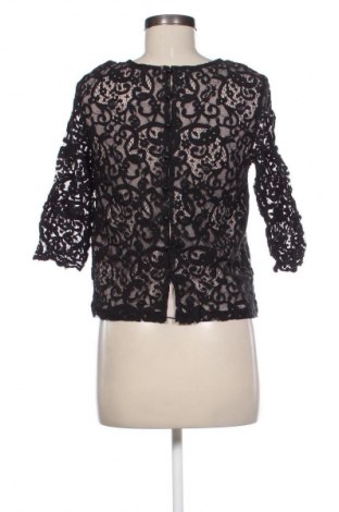Női blúz H&M, Méret S, Szín Fekete, Ár 1 859 Ft
