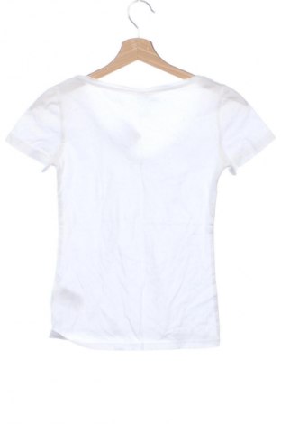 Dámská halenka H&M, Velikost XS, Barva Bílá, Cena  238,00 Kč