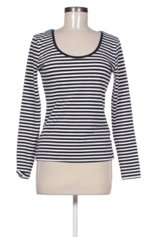 Dámská halenka H&M, Velikost M, Barva Vícebarevné, Cena  129,00 Kč