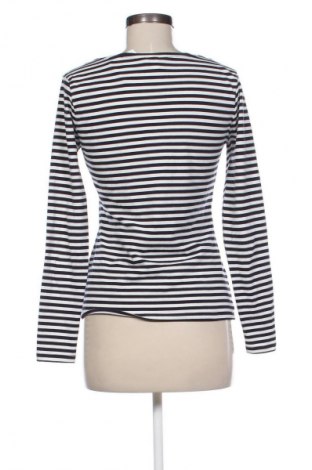 Dámská halenka H&M, Velikost M, Barva Vícebarevné, Cena  129,00 Kč
