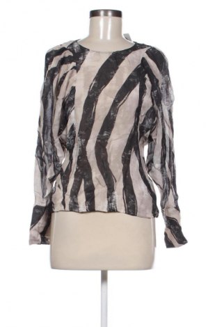 Dámska blúza H&M, Veľkosť M, Farba Viacfarebná, Cena  16,72 €