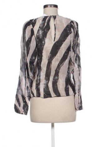 Dámska blúza H&M, Veľkosť M, Farba Viacfarebná, Cena  16,72 €