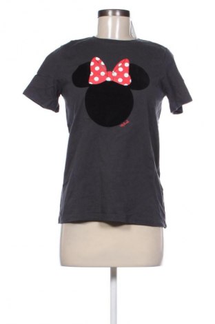 Dámská halenka H&M, Velikost S, Barva Šedá, Cena  238,00 Kč