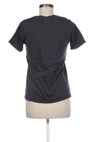 Dámská halenka H&M, Velikost S, Barva Šedá, Cena  238,00 Kč