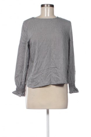 Damen Shirt H&M, Größe M, Farbe Mehrfarbig, Preis 10,00 €