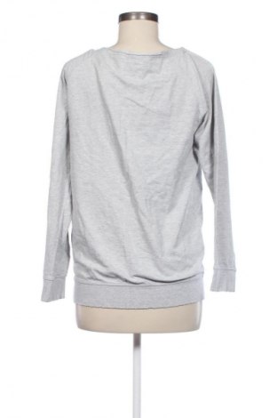 Γυναικεία μπλούζα H&M, Μέγεθος S, Χρώμα Γκρί, Τιμή 37,50 €
