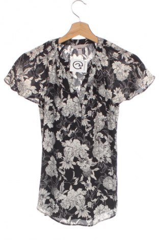 Dámska blúza H&M, Veľkosť XXS, Farba Viacfarebná, Cena  6,95 €