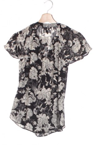 Dámska blúza H&M, Veľkosť XXS, Farba Viacfarebná, Cena  6,95 €