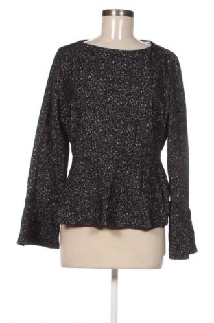 Női blúz H&M, Méret L, Szín Sokszínű, Ár 2 179 Ft