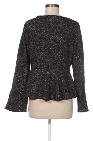 Női blúz H&M, Méret L, Szín Sokszínű, Ár 2 179 Ft