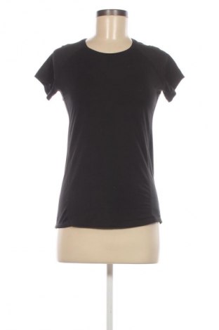 Γυναικεία μπλούζα H&M, Μέγεθος S, Χρώμα Μαύρο, Τιμή 6,99 €