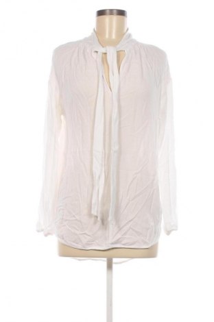 Dámska blúza H&M, Veľkosť M, Farba Biela, Cena  6,95 €