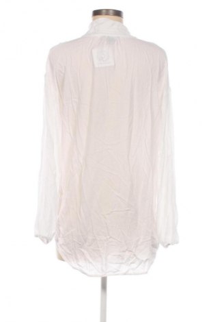 Dámska blúza H&M, Veľkosť M, Farba Biela, Cena  6,95 €