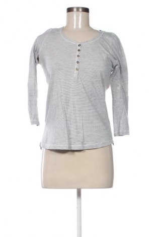 Damen Shirt H&M, Größe S, Farbe Mehrfarbig, Preis € 6,99