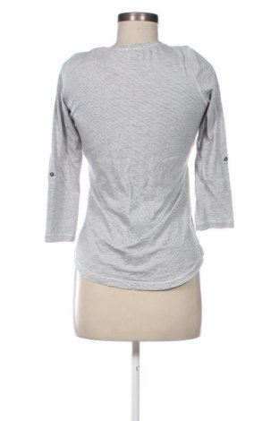 Damen Shirt H&M, Größe S, Farbe Mehrfarbig, Preis € 6,99