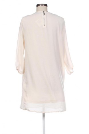 Damen Shirt H&M, Größe M, Farbe Beige, Preis 8,18 €