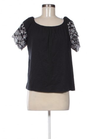 Damen Shirt H&M, Größe M, Farbe Mehrfarbig, Preis 6,99 €