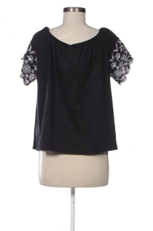 Damen Shirt H&M, Größe M, Farbe Mehrfarbig, Preis 6,99 €