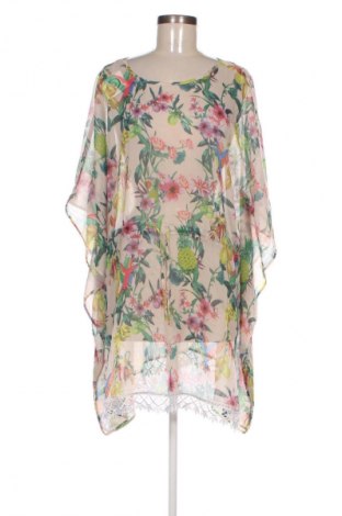 Dámska blúza H&M, Veľkosť M, Farba Viacfarebná, Cena  7,95 €