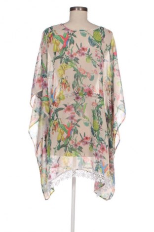 Dámska blúza H&M, Veľkosť M, Farba Viacfarebná, Cena  7,95 €