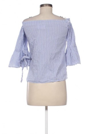Bluză de femei H&M, Mărime S, Culoare Multicolor, Preț 26,99 Lei