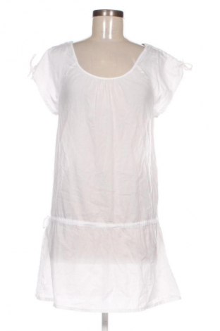 Bluză de femei H&M, Mărime S, Culoare Alb, Preț 34,99 Lei
