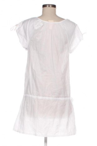 Bluză de femei H&M, Mărime S, Culoare Alb, Preț 34,99 Lei