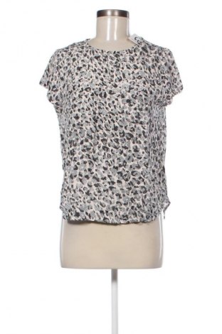 Damen Shirt H&M, Größe L, Farbe Mehrfarbig, Preis 6,99 €
