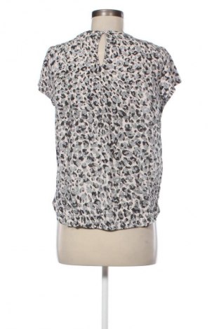 Damen Shirt H&M, Größe L, Farbe Mehrfarbig, Preis 6,99 €