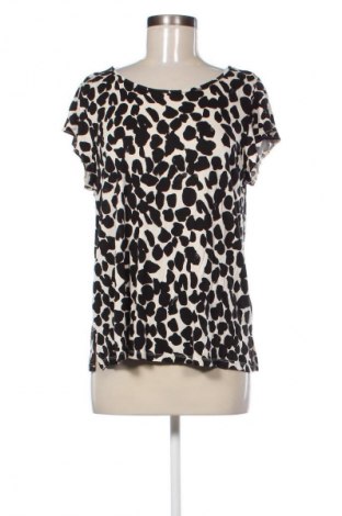 Damen Shirt H&M, Größe L, Farbe Mehrfarbig, Preis 6,99 €