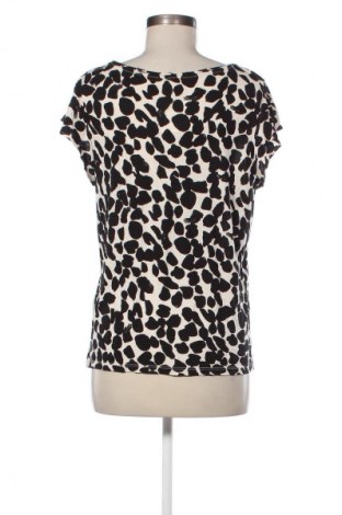 Damen Shirt H&M, Größe L, Farbe Mehrfarbig, Preis 6,99 €