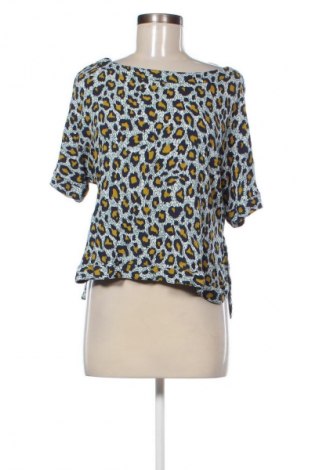 Női blúz H&M, Méret S, Szín Sokszínű, Ár 2 839 Ft