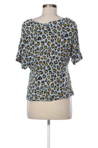 Női blúz H&M, Méret S, Szín Sokszínű, Ár 2 839 Ft