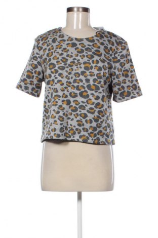 Damen Shirt H&M, Größe S, Farbe Mehrfarbig, Preis 5,99 €