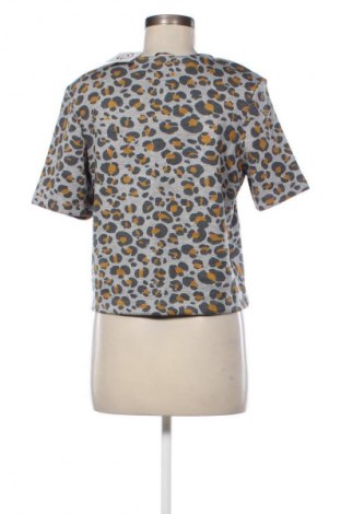 Damen Shirt H&M, Größe S, Farbe Mehrfarbig, Preis 5,99 €