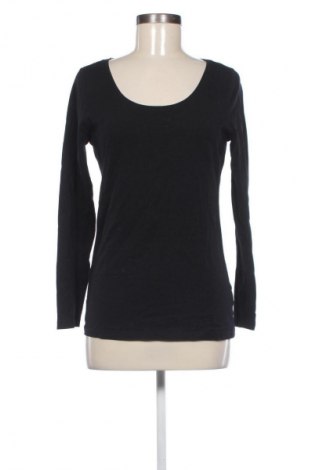 Damen Shirt H&M, Größe L, Farbe Schwarz, Preis € 10,00